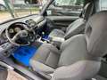 Toyota RAV 4 1.8 4x2*2.HD*Klima*AHK*E-Paket*TÜV NEU Gümüş rengi - thumbnail 13
