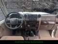 Toyota Land Cruiser GDJ 78 2,8d STD 2x90 40th Sofort Blanc - thumbnail 6