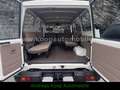 Toyota Land Cruiser GDJ 78 2,8d STD 2x90 40th Sofort Blanc - thumbnail 9