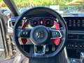 Volkswagen Polo GTI Polo 5p 2.0 tsi GTI 200cv dsg Grigio - thumbnail 9