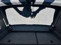 Volkswagen Polo GTI Polo 5p 2.0 tsi GTI 200cv dsg Grigio - thumbnail 13