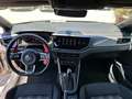 Volkswagen Polo GTI Polo 5p 2.0 tsi GTI 200cv dsg Grigio - thumbnail 8