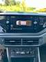 Volkswagen Polo GTI Polo 5p 2.0 tsi GTI 200cv dsg Grigio - thumbnail 12