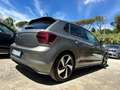 Volkswagen Polo GTI Polo 5p 2.0 tsi GTI 200cv dsg Grigio - thumbnail 4
