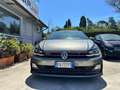 Volkswagen Polo GTI Polo 5p 2.0 tsi GTI 200cv dsg Grigio - thumbnail 2