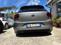 Volkswagen Polo GTI Polo 5p 2.0 tsi GTI 200cv dsg Grigio - thumbnail 5