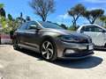 Volkswagen Polo GTI Polo 5p 2.0 tsi GTI 200cv dsg Grigio - thumbnail 3
