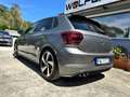 Volkswagen Polo GTI Polo 5p 2.0 tsi GTI 200cv dsg Grigio - thumbnail 6