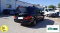 SsangYong Rodius 2.0e-Xdi Limited Чорний - thumbnail 3