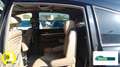 SsangYong Rodius 2.0e-Xdi Limited Чорний - thumbnail 6