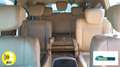 SsangYong Rodius 2.0e-Xdi Limited Чорний - thumbnail 9