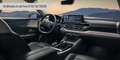 Citroen C5 X Hybrid 145 e-DCS6 Plus Argento - thumbnail 4