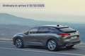 Citroen C5 X Hybrid 145 e-DCS6 Plus Argento - thumbnail 3