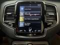 Volvo XC90 D5  Momentum AWD Weiß - thumbnail 15