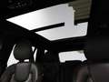 Volvo XC90 D5  Momentum AWD Weiß - thumbnail 18