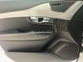Volvo XC90 D5  Momentum AWD Weiß - thumbnail 10