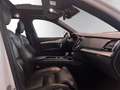 Volvo XC90 D5  Momentum AWD Weiß - thumbnail 16