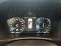 Volvo XC90 D5  Momentum AWD Weiß - thumbnail 11