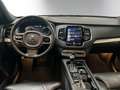 Volvo XC90 D5  Momentum AWD Weiß - thumbnail 12