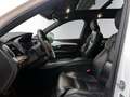 Volvo XC90 D5  Momentum AWD Weiß - thumbnail 9