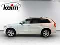 Volvo XC90 D5  Momentum AWD Weiß - thumbnail 2