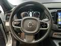Volvo XC90 D5  Momentum AWD Weiß - thumbnail 13