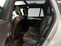 Volvo XC90 D5  Momentum AWD Weiß - thumbnail 17