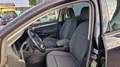 Volkswagen Golf Variant TDI Life Schwarz - thumbnail 8