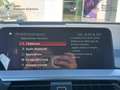BMW X3 xDrive20iA 184ch M Sport Blanc - thumbnail 19