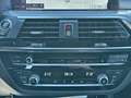 BMW X3 xDrive20iA 184ch M Sport Blanc - thumbnail 14