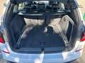 BMW X3 xDrive20iA 184ch M Sport Blanc - thumbnail 7