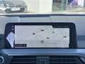 BMW X3 xDrive20iA 184ch M Sport Blanc - thumbnail 13