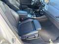 BMW X3 xDrive20iA 184ch M Sport Blanc - thumbnail 9