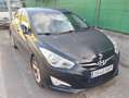 Hyundai i40 i40 CW 1.7CRDI Style Style Negro - thumbnail 1