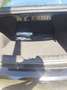 Hyundai i40 i40 CW 1.7CRDI Style Style Negro - thumbnail 5