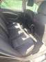 Hyundai i40 i40 CW 1.7CRDI Style Style Negro - thumbnail 3