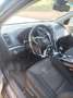 Hyundai i40 i40 CW 1.7CRDI Style Style Negro - thumbnail 7