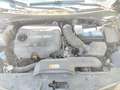 Hyundai i40 i40 CW 1.7CRDI Style Style Negro - thumbnail 6