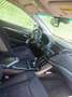 Hyundai i40 i40 CW 1.7CRDI Style Style Negro - thumbnail 4