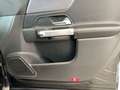 Mercedes-Benz GLB 200 GLB 200 d Sport Plus Easy Tech auto - thumbnail 11