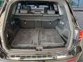 Mercedes-Benz GLB 200 GLB 200 d Sport Plus Easy Tech auto - thumbnail 12