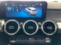 Mercedes-Benz GLB 200 GLB 200 d Sport Plus Easy Tech auto - thumbnail 9