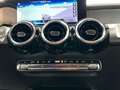 Mercedes-Benz GLB 200 GLB 200 d Sport Plus Easy Tech auto - thumbnail 25