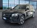 Mercedes-Benz GLB 200 GLB 200 d Sport Plus Easy Tech auto - thumbnail 18