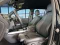 Mercedes-Benz GLB 200 GLB 200 d Sport Plus Easy Tech auto - thumbnail 2