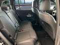 Mercedes-Benz GLB 200 GLB 200 d Sport Plus Easy Tech auto - thumbnail 28