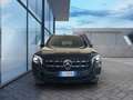 Mercedes-Benz GLB 200 GLB 200 d Sport Plus Easy Tech auto - thumbnail 21