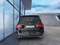 Mercedes-Benz GLB 200 GLB 200 d Sport Plus Easy Tech auto - thumbnail 15
