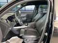 Mercedes-Benz GLB 200 GLB 200 d Sport Plus Easy Tech auto - thumbnail 29