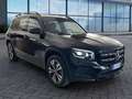 Mercedes-Benz GLB 200 GLB 200 d Sport Plus Easy Tech auto - thumbnail 30